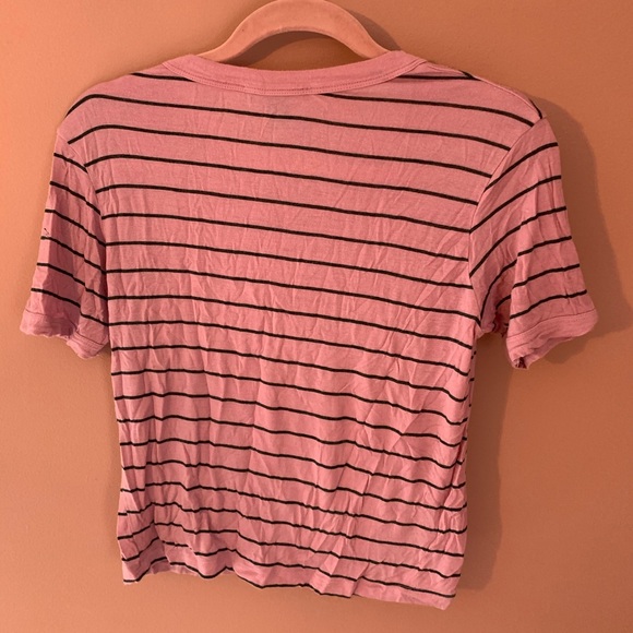 Top - Picture 2 of 2